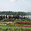 14 custfqipemyprs 2008_preview.jpg